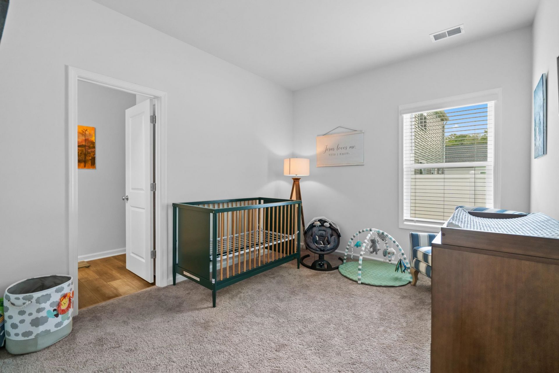 228 Averyville Dr. Photo 34