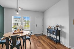 228 Averyville Dr. photo 4