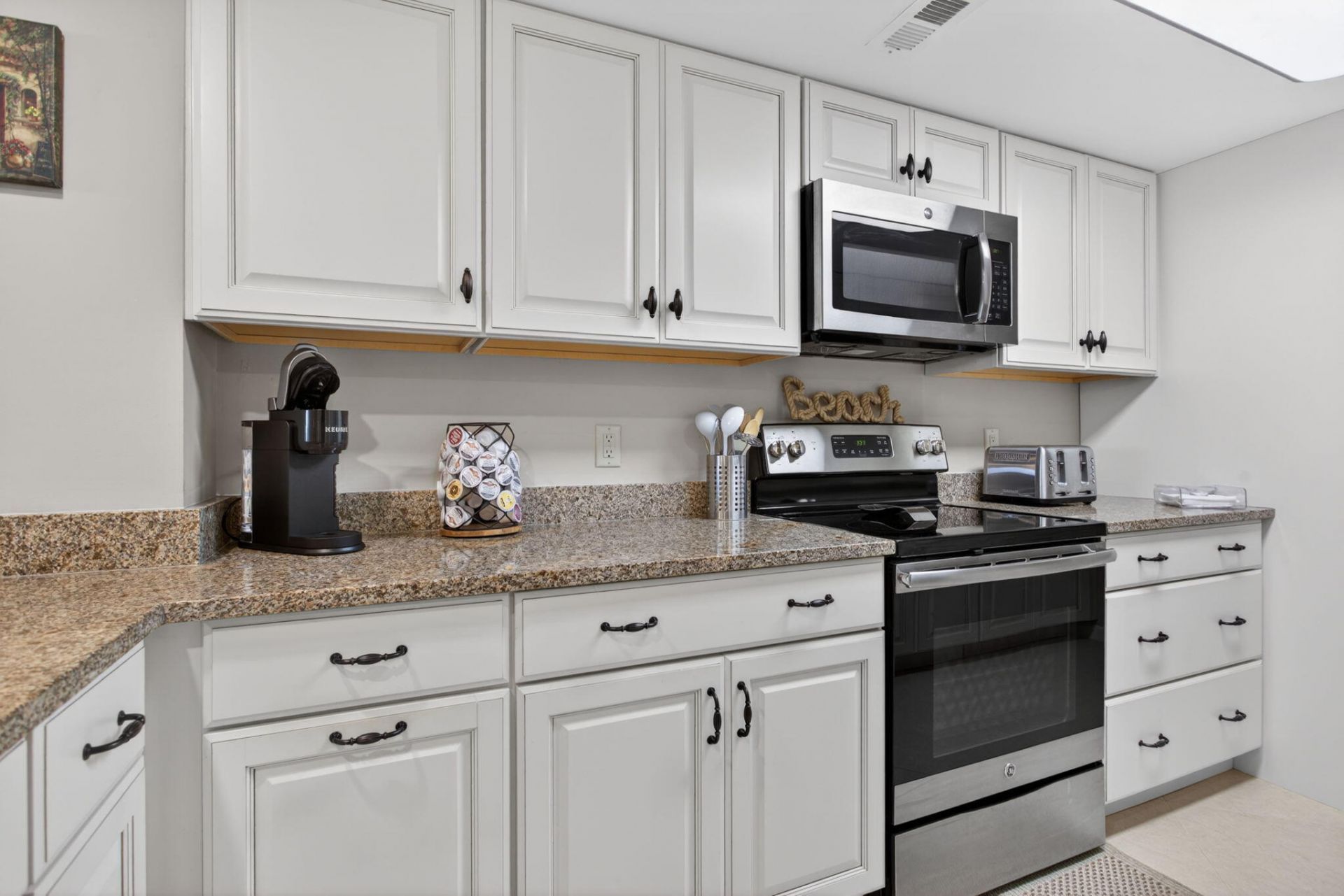 1012 N Ocean Boulevard, Unit 408, Pompano Beach, FL 33062 Photo