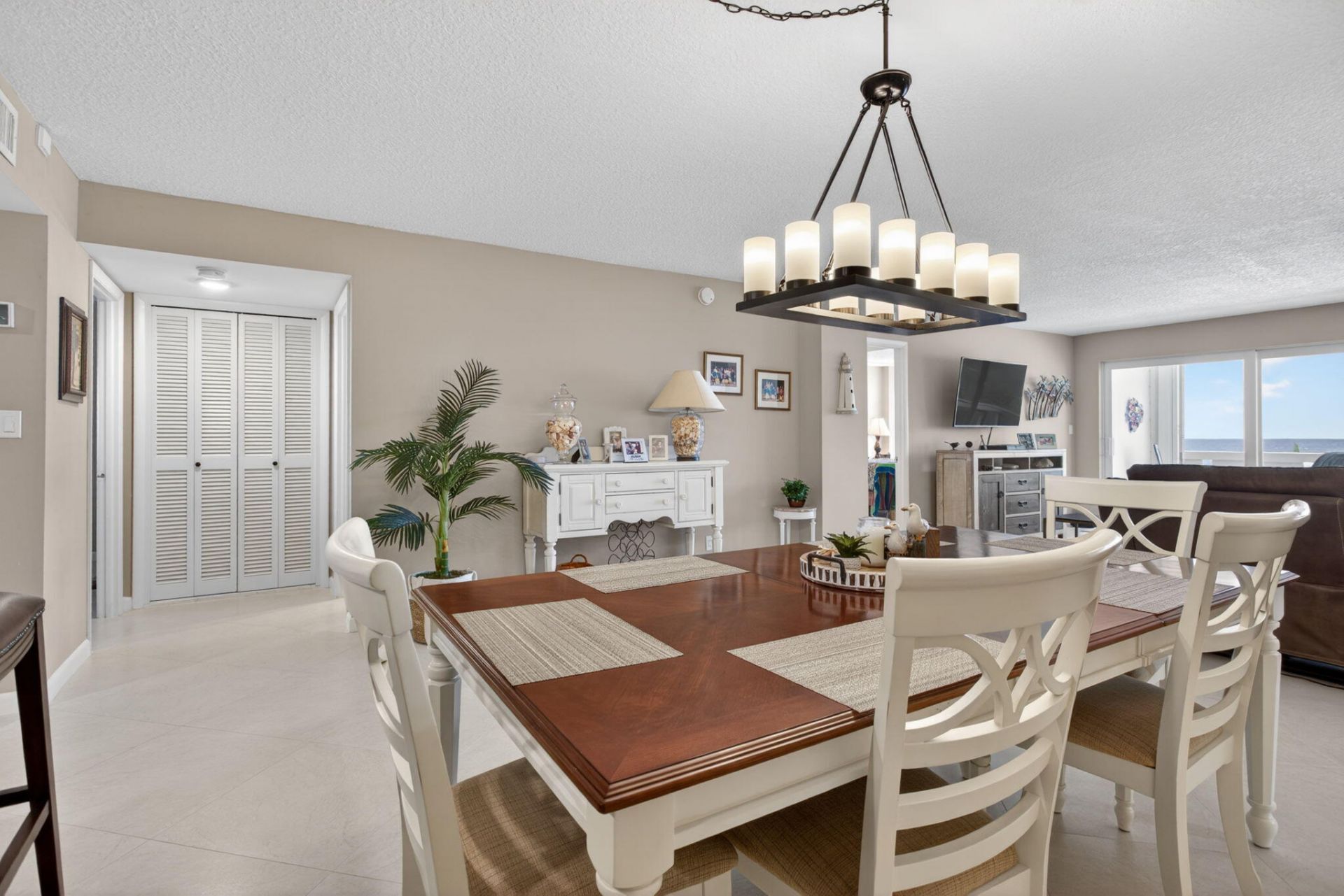 1012 N Ocean Boulevard, Unit 408, Pompano Beach, FL 33062 Photo
