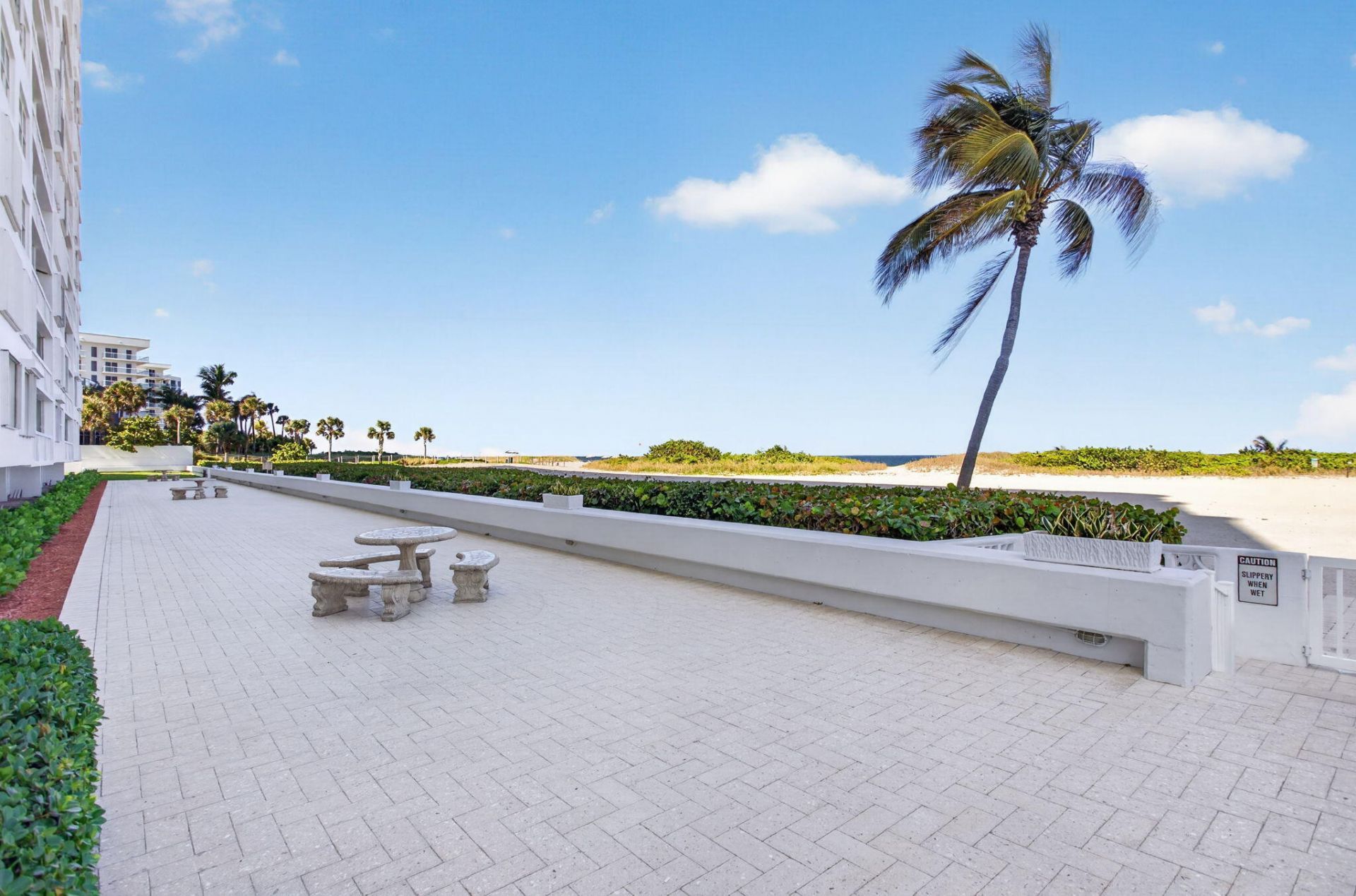 1012 N Ocean Boulevard, Unit 408, Pompano Beach, FL 33062 Photo