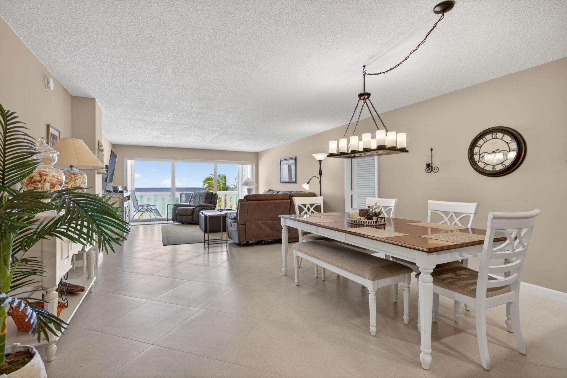 1012 N Ocean Boulevard, Unit 408, Pompano Beach, FL 33062 Photo