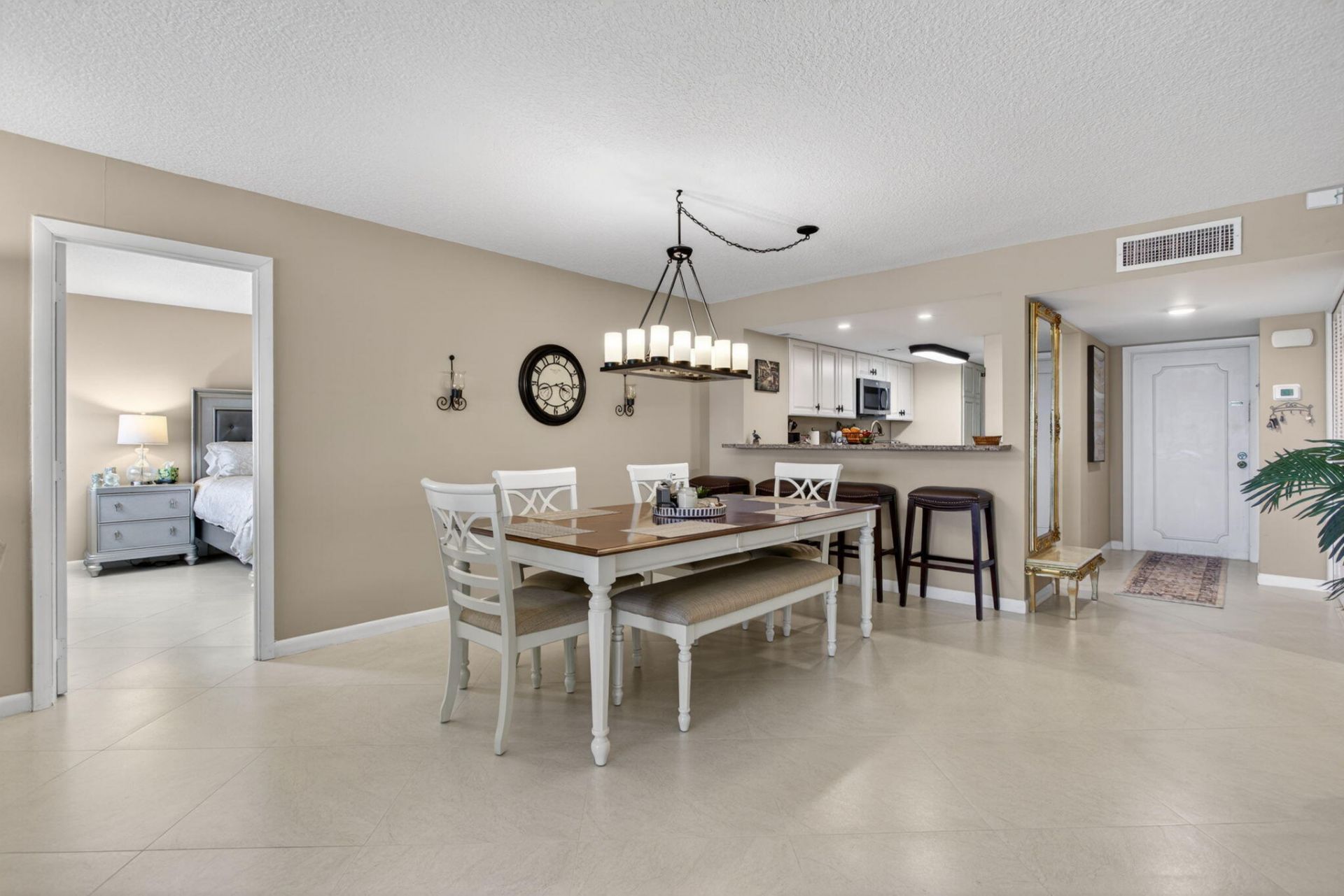 1012 N Ocean Boulevard, Unit 408, Pompano Beach, FL 33062 Photo
