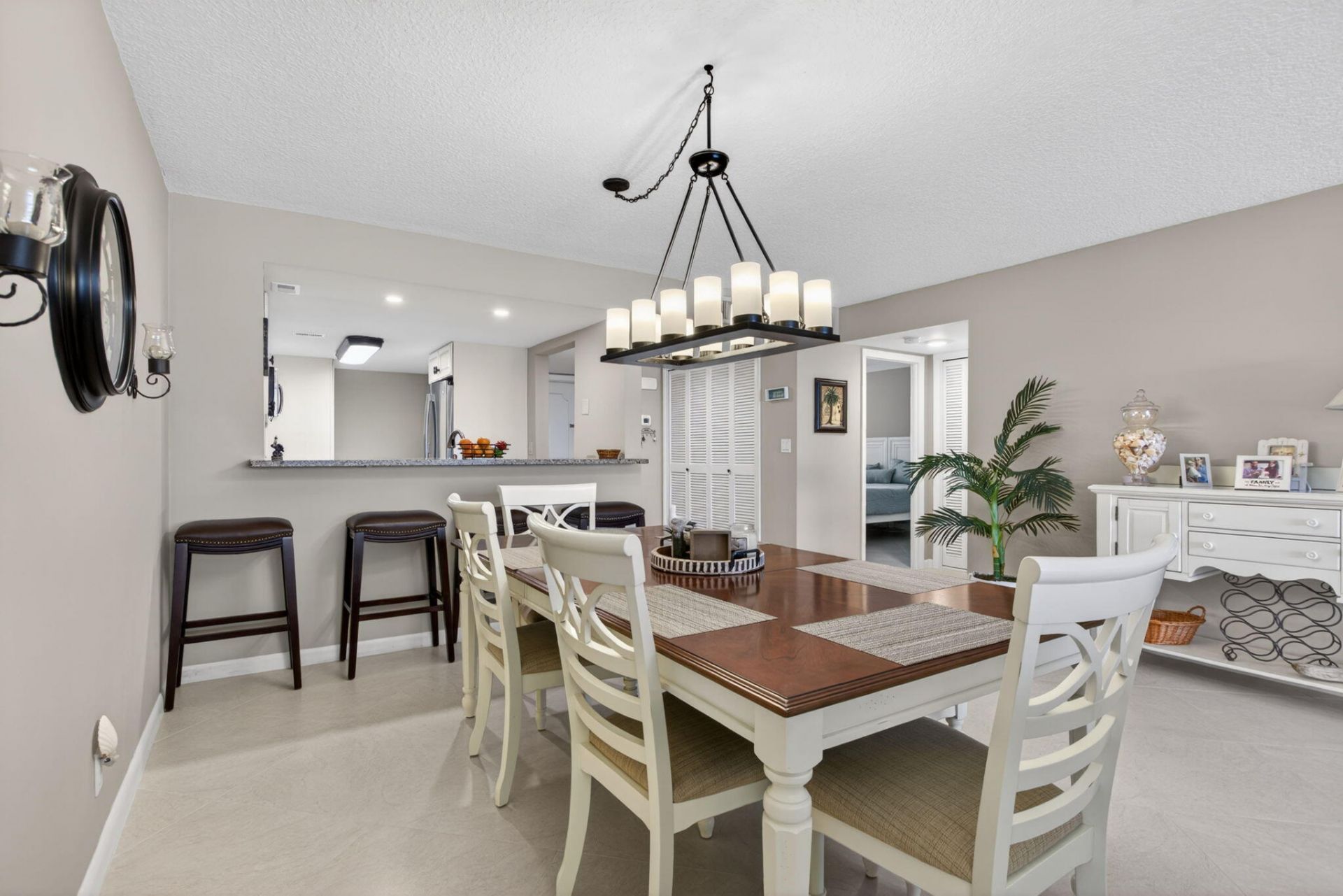 1012 N Ocean Boulevard, Unit 408, Pompano Beach, FL 33062 Photo
