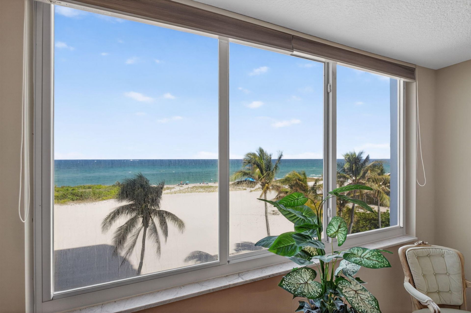 1012 N Ocean Boulevard, Unit 408, Pompano Beach, FL 33062 Photo