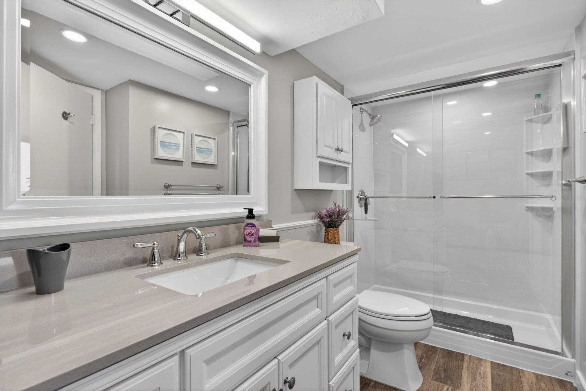 1012 N Ocean Boulevard, Unit 408, Pompano Beach, FL 33062 Photo