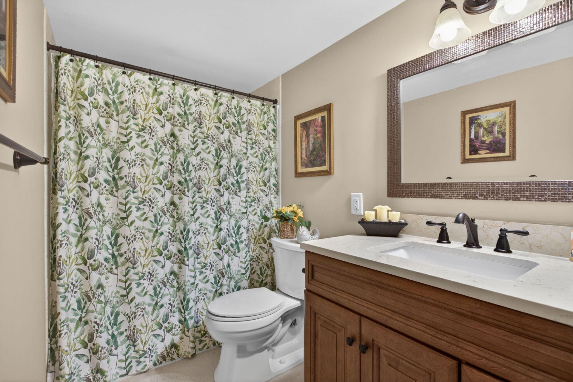 1012 N Ocean Boulevard, Unit 408, Pompano Beach, FL 33062 Photo