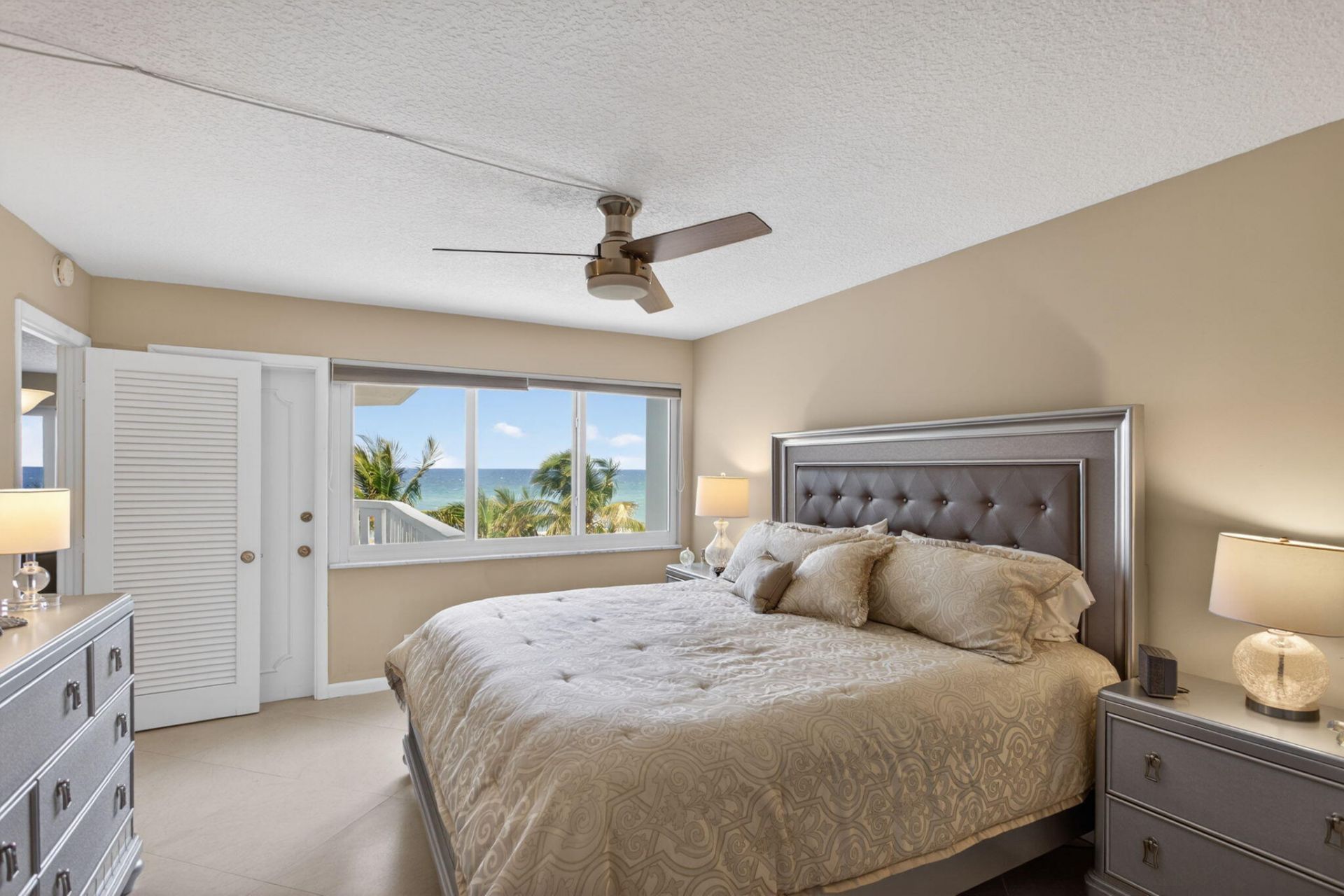 1012 N Ocean Boulevard, Unit 408, Pompano Beach, FL 33062 Photo