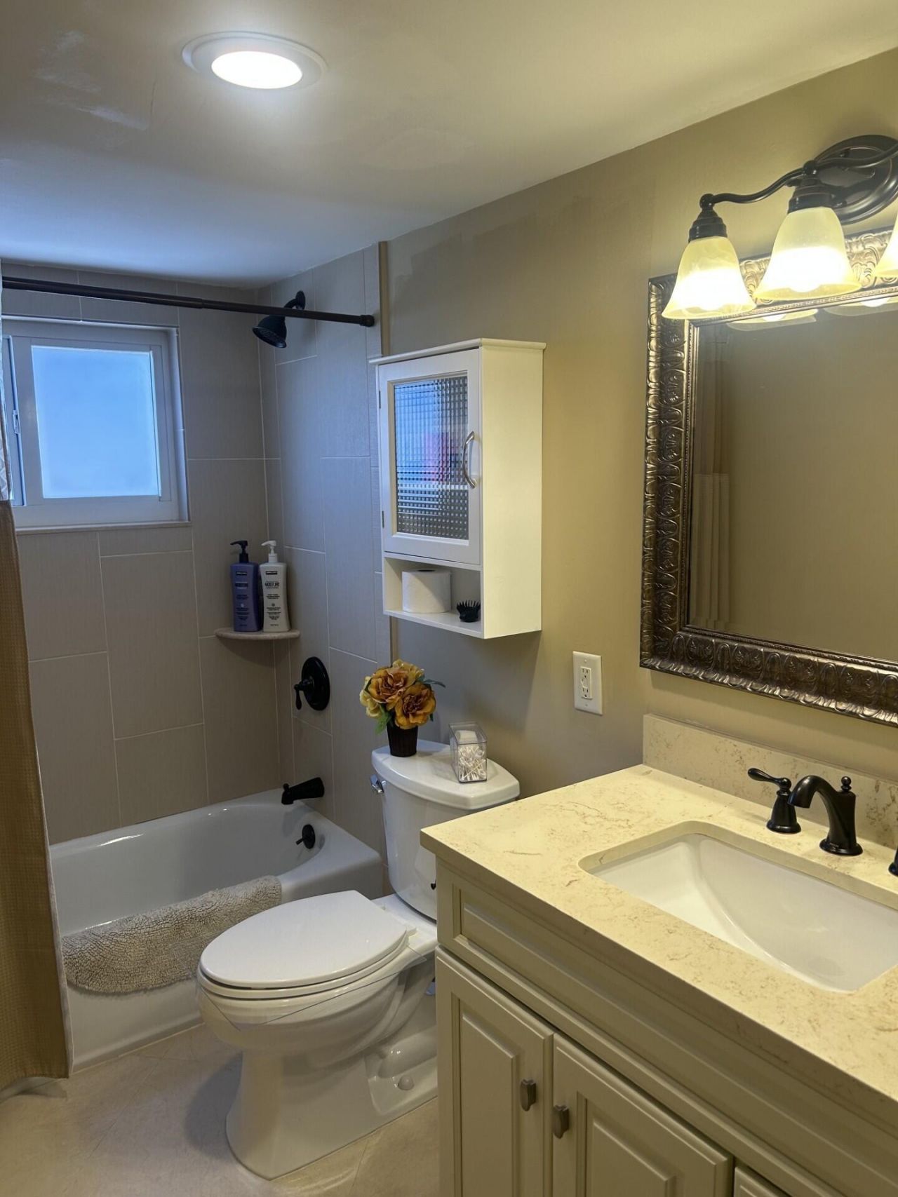 1012 N Ocean Boulevard, Unit 408, Pompano Beach, FL 33062 Photo