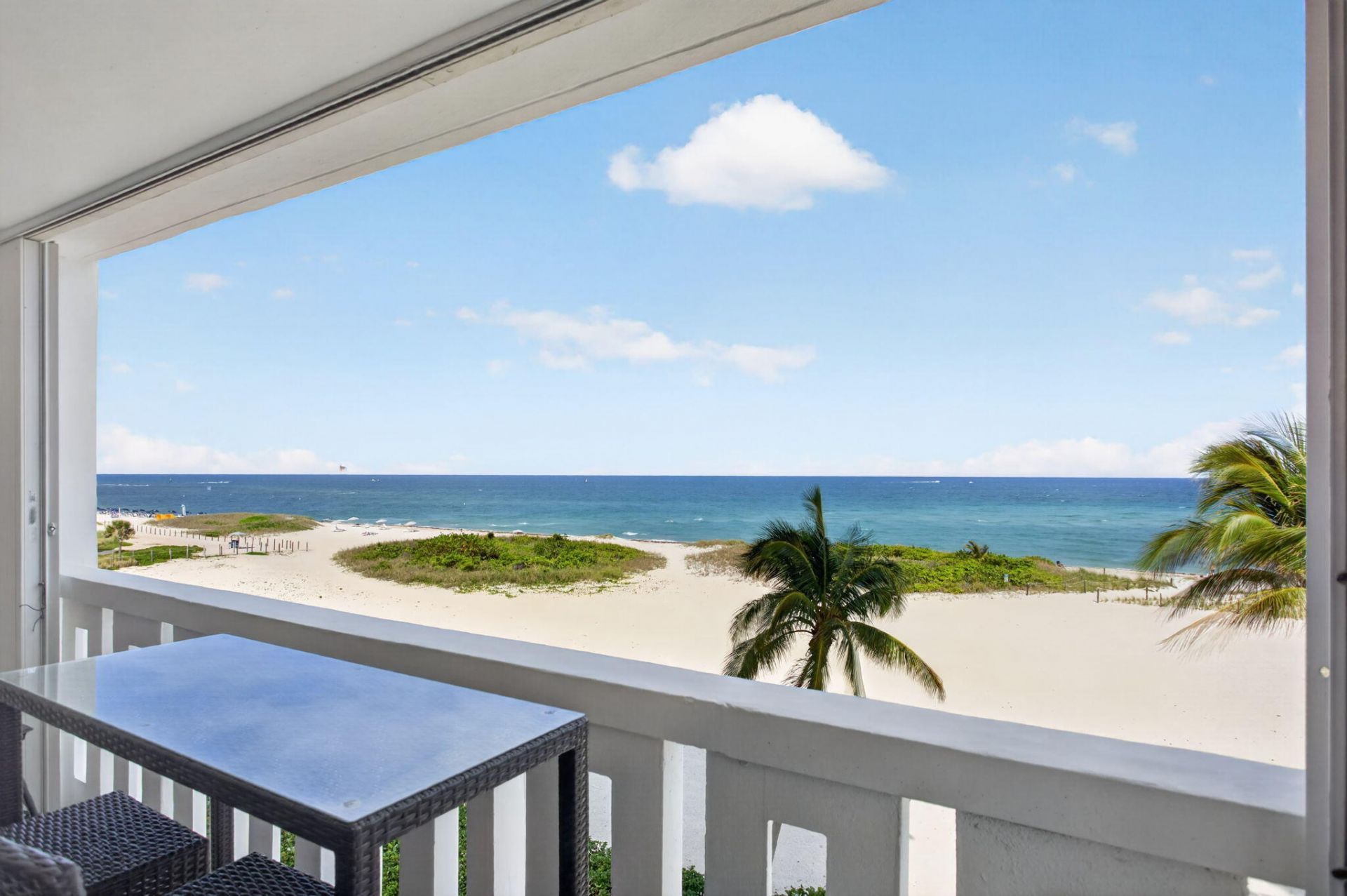 1012 N Ocean Boulevard, Unit 408, Pompano Beach, FL 33062 Photo