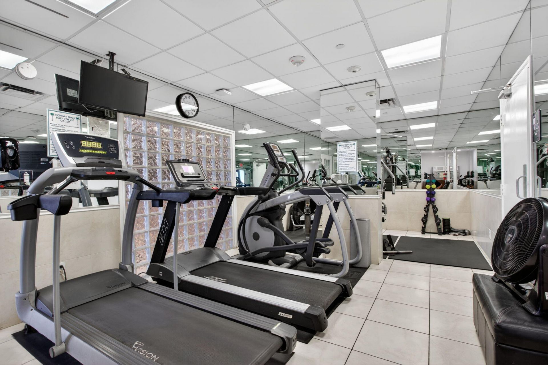 1012 N Ocean Boulevard, Unit 408, Pompano Beach, FL 33062 Photo