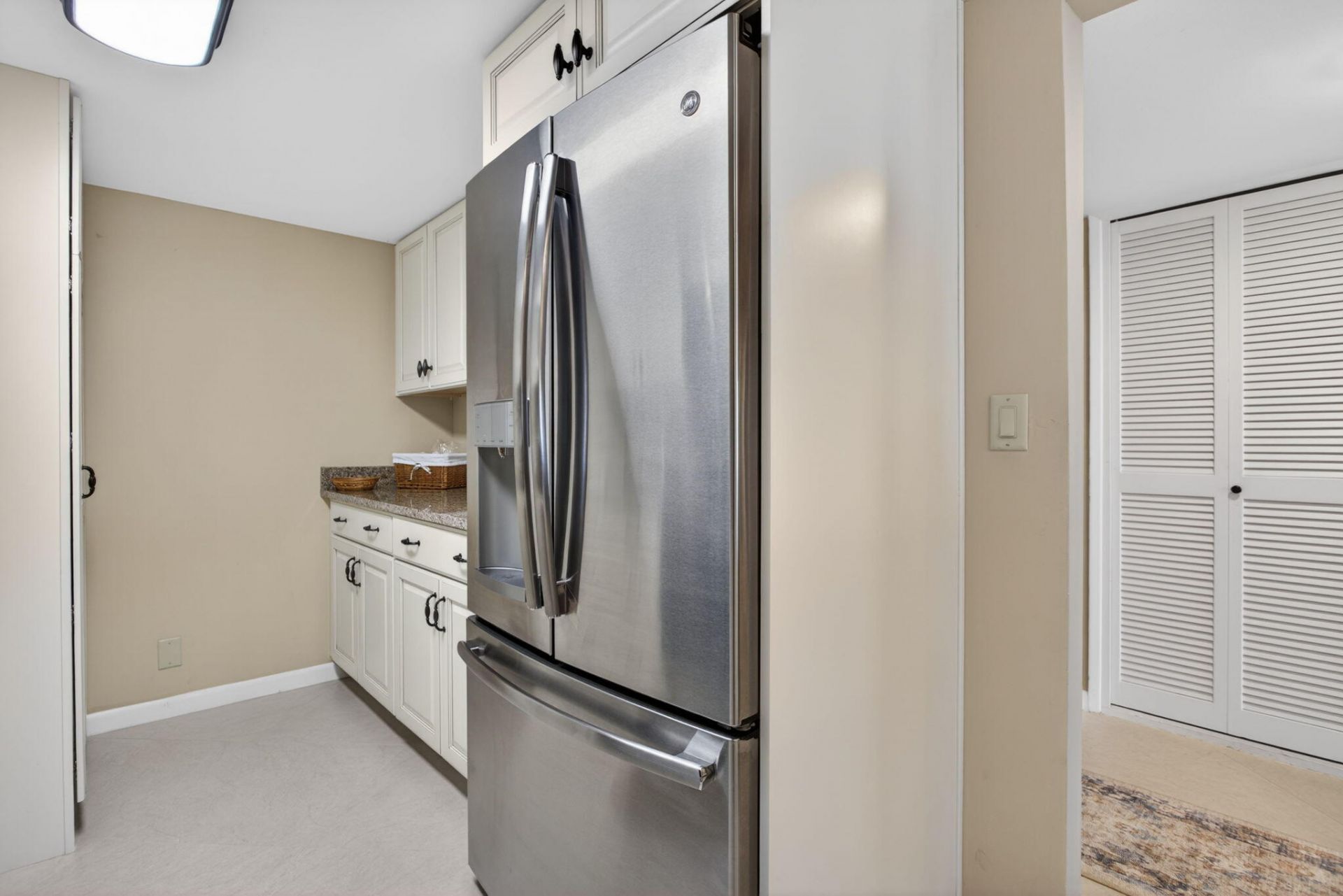 1012 N Ocean Boulevard, Unit 408, Pompano Beach, FL 33062 Photo