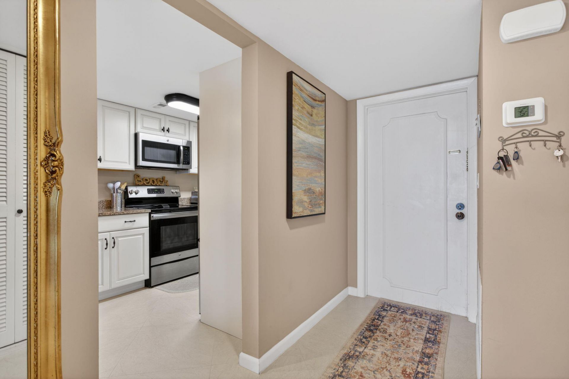 1012 N Ocean Boulevard, Unit 408, Pompano Beach, FL 33062 Photo