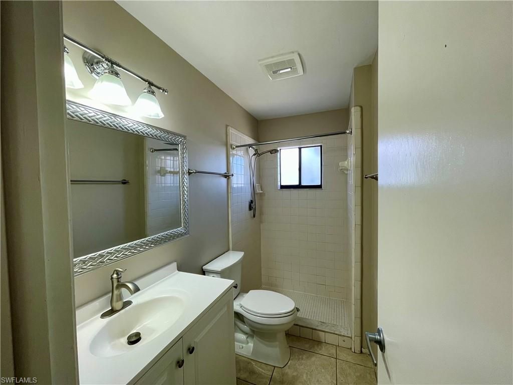 3503 Brink Cir , Bonita Springs, FL 34134 Photo
