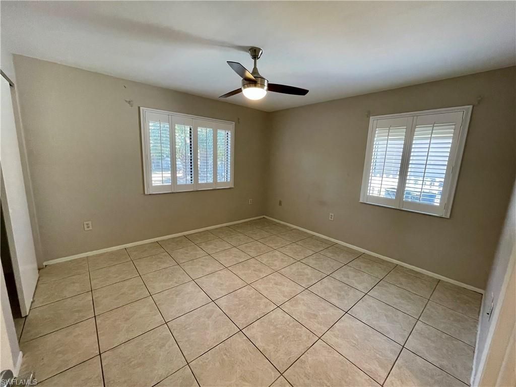 3503 Brink Cir , Bonita Springs, FL 34134 Photo