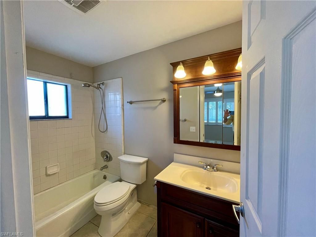3503 Brink Cir , Bonita Springs, FL 34134 Photo