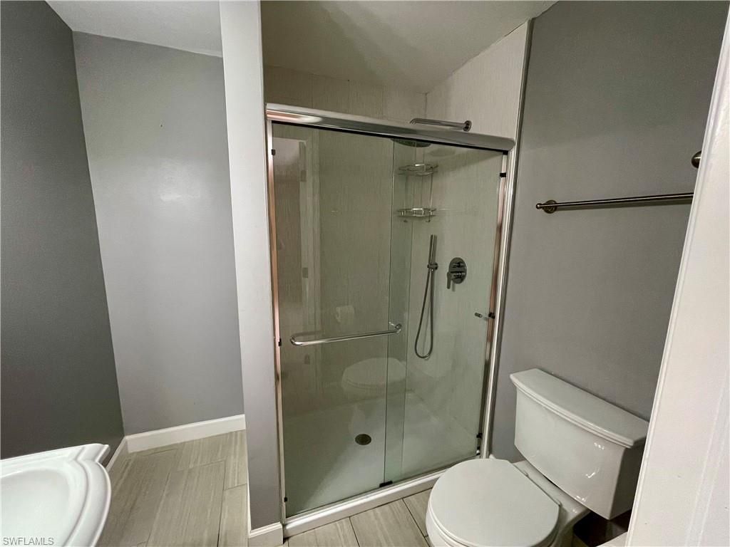 3503 Brink Cir , Bonita Springs, FL 34134 Photo