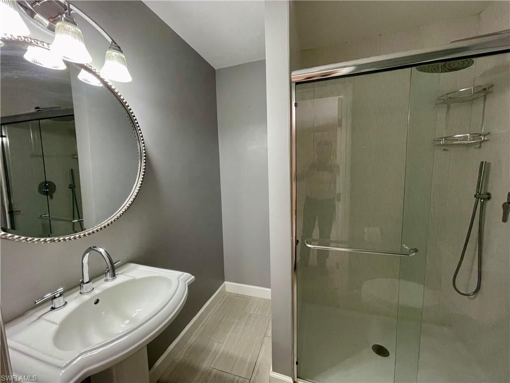 3503 Brink Cir , Bonita Springs, FL 34134 Photo
