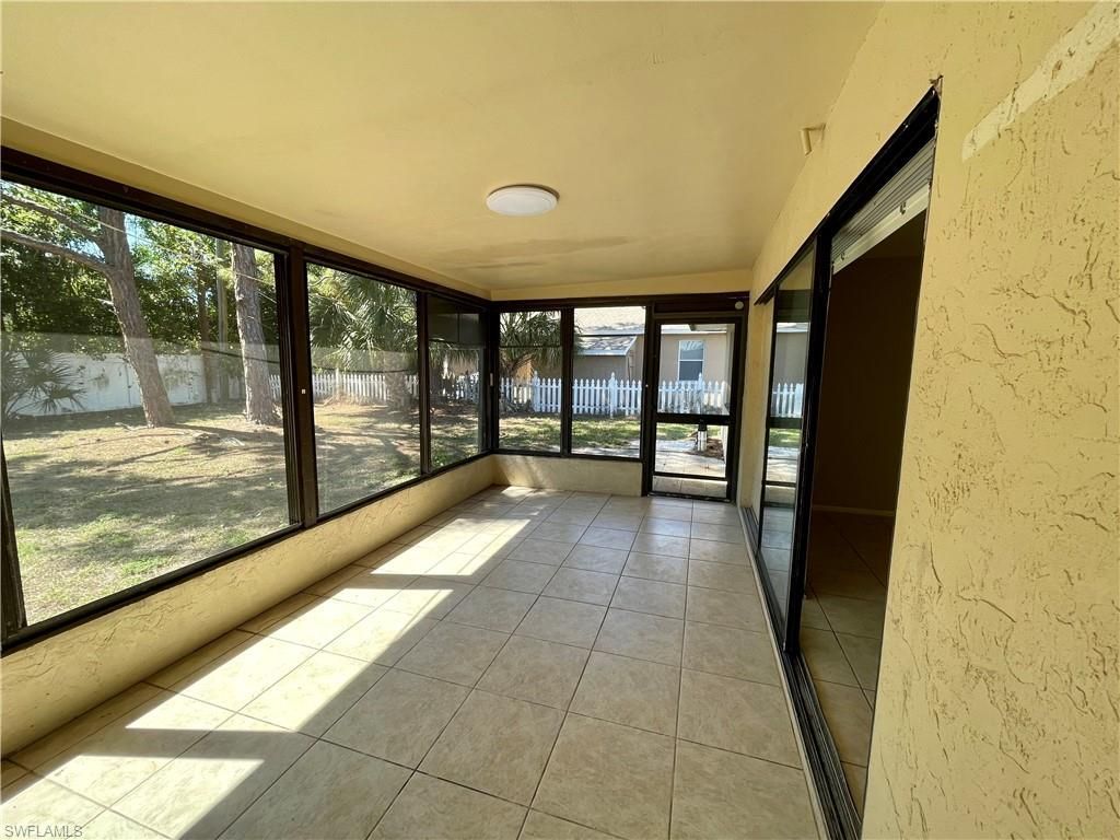 3503 Brink Cir , Bonita Springs, FL 34134 Photo