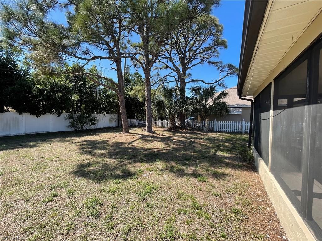 3503 Brink Cir , Bonita Springs, FL 34134 Photo