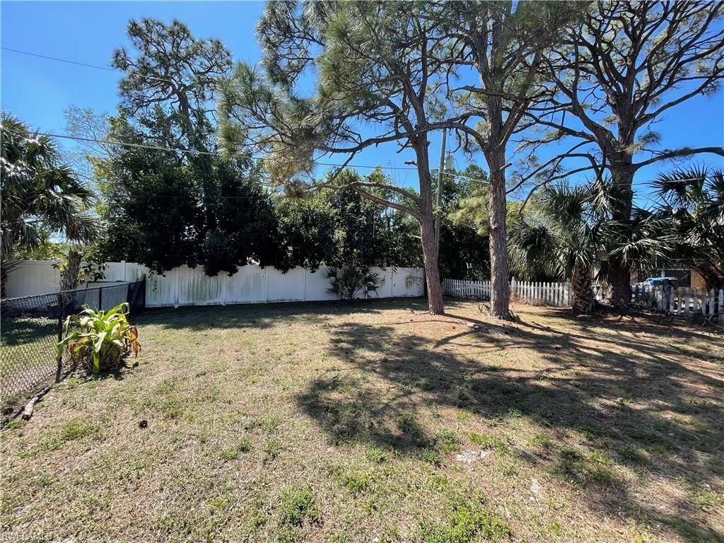 3503 Brink Cir , Bonita Springs, FL 34134 Photo