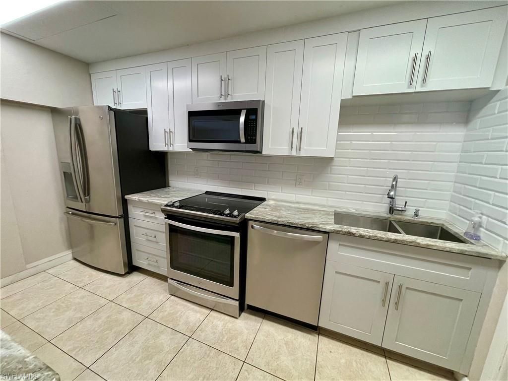 3503 Brink Cir , Bonita Springs, FL 34134 Photo