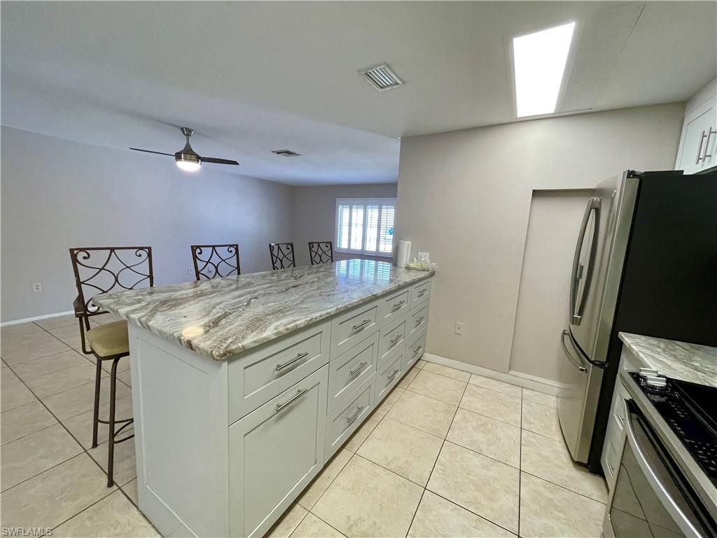 3503 Brink Cir , Bonita Springs, FL 34134 Photo