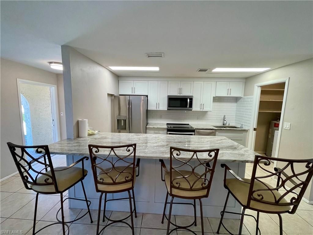 3503 Brink Cir , Bonita Springs, FL 34134 Photo