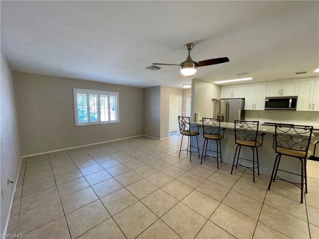3503 Brink Cir , Bonita Springs, FL 34134 Photo