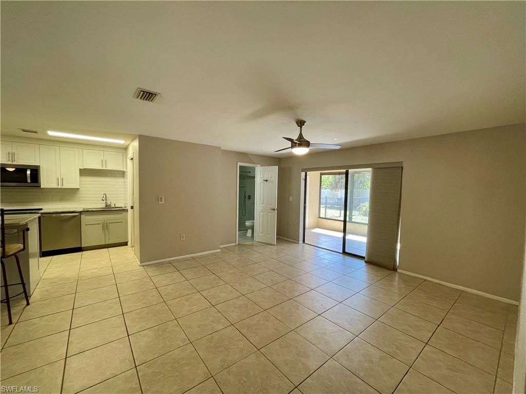 3503 Brink Cir , Bonita Springs, FL 34134 Photo