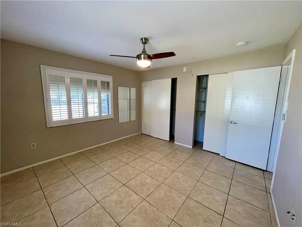 3503 Brink Cir , Bonita Springs, FL 34134 Photo