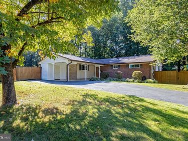 8411 DERBY COURT , SPRINGFIELD, VA 22151
