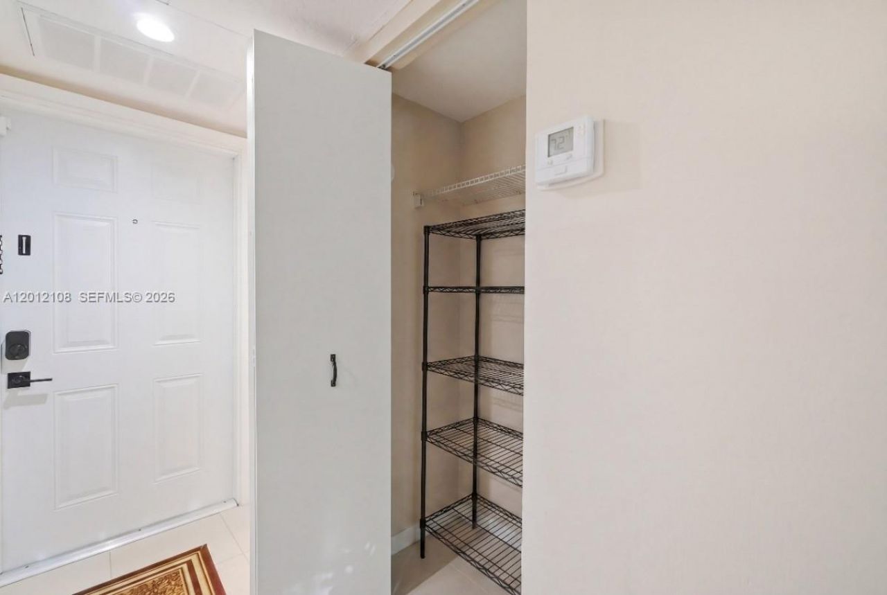 8826 W Mcnab Rd, Unit 304, Tamarac, FL 33321 Photo