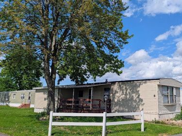 8 5th Street, Norwalk, OH 44857