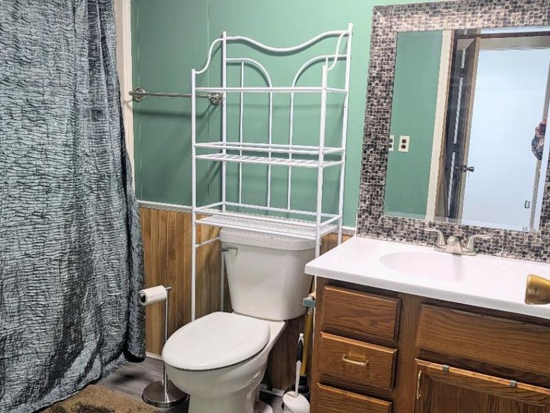 8 5th Street, Norwalk, OH 44857 Photo 11