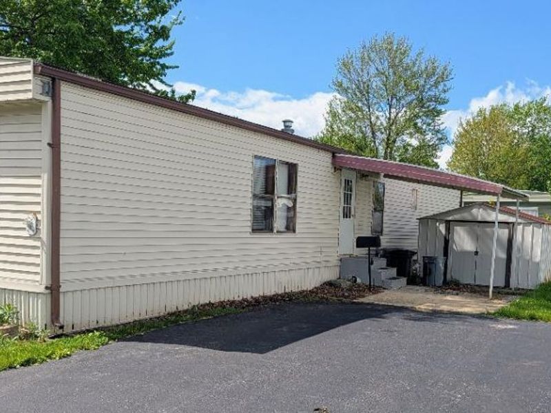 8 5th Street, Norwalk, OH 44857 Photo 2