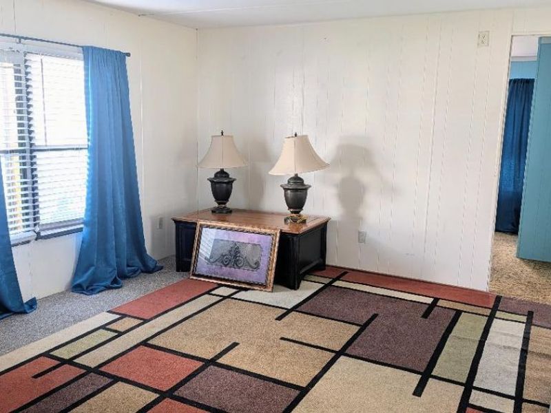 8 5th Street, Norwalk, OH 44857 Photo 3