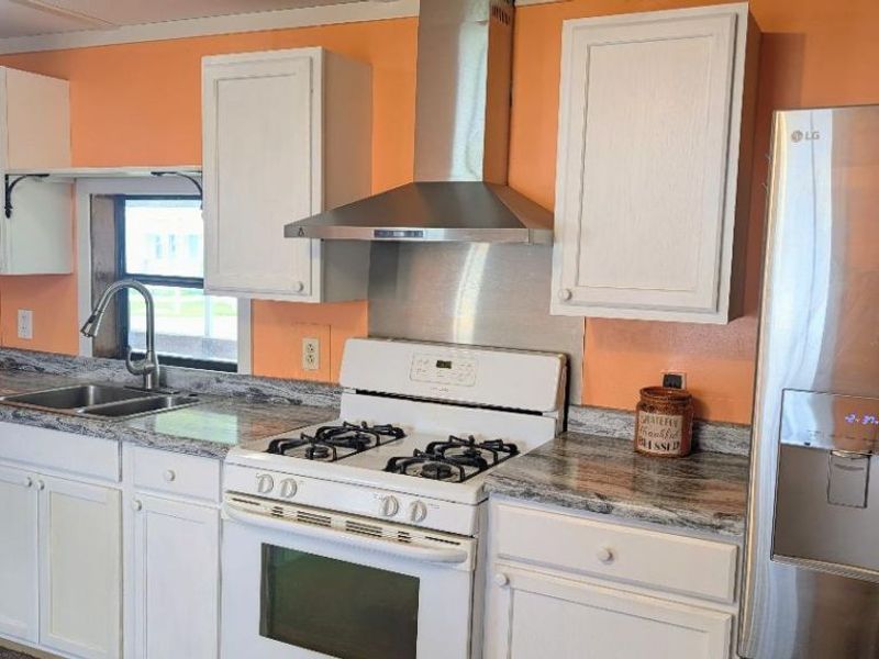 8 5th Street, Norwalk, OH 44857 Photo 4