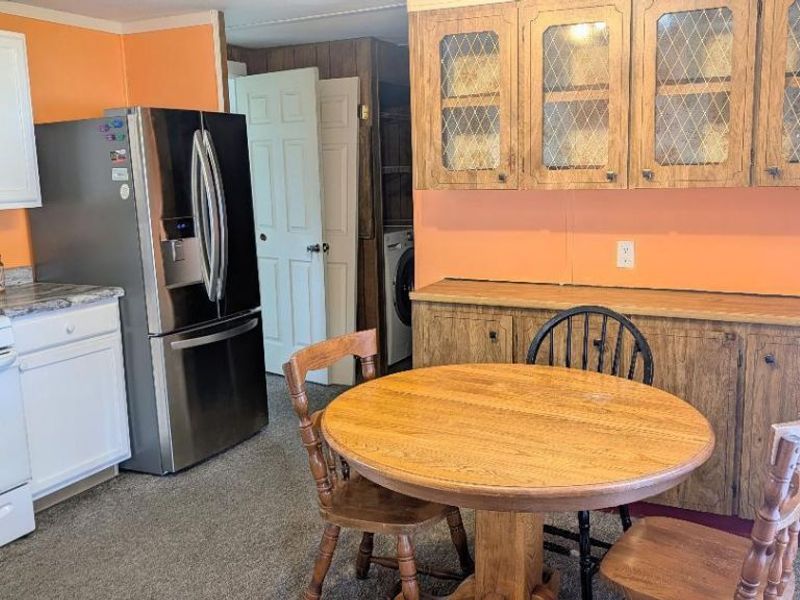 8 5th Street, Norwalk, OH 44857 Photo 5