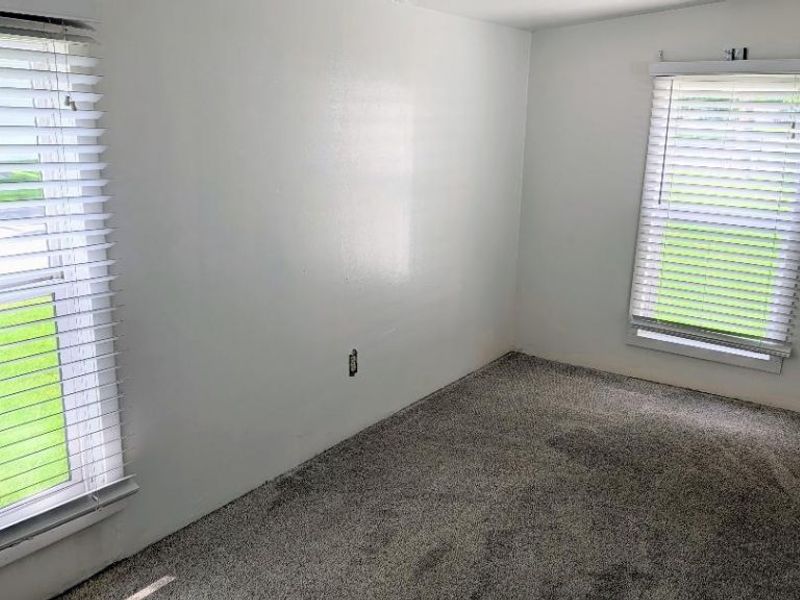 8 5th Street, Norwalk, OH 44857 Photo 6