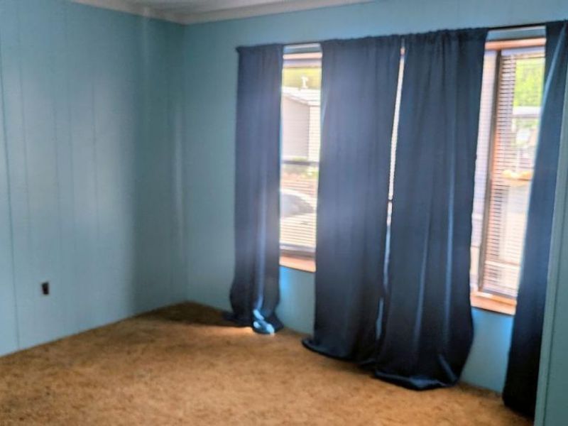 8 5th Street, Norwalk, OH 44857 Photo 7
