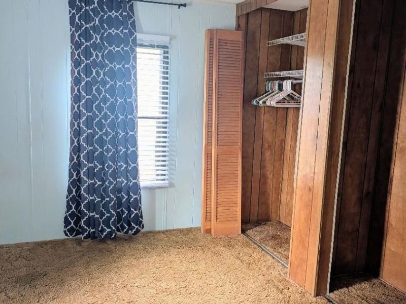 8 5th Street, Norwalk, OH 44857 Photo 9