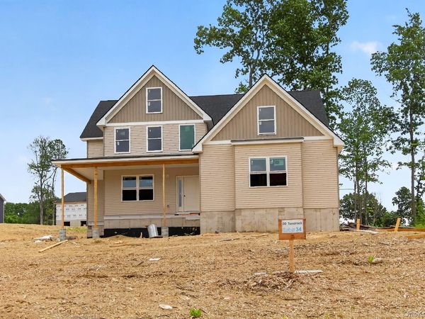 30 Tamarack Drive , Newburgh, NY 12550