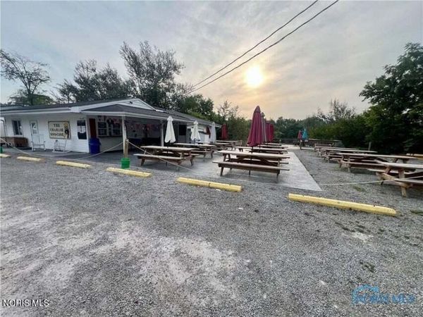 10768 Road 171 County Road , Paulding, OH 45879