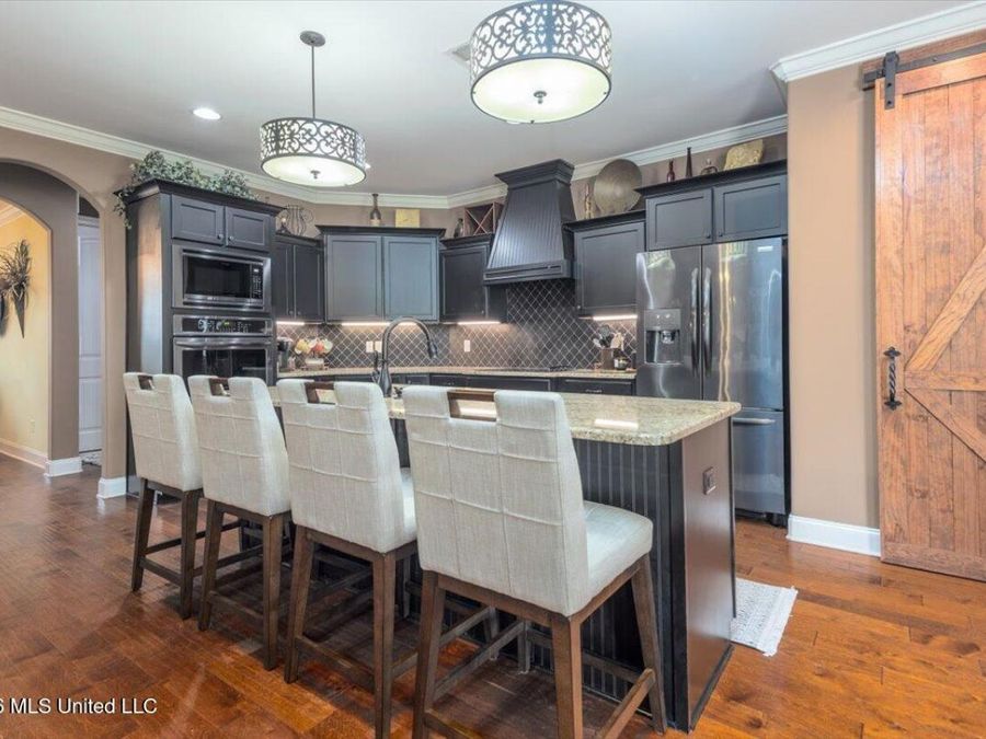 Property Image 25