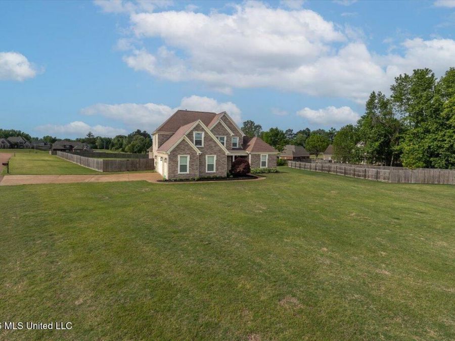Property Image 39