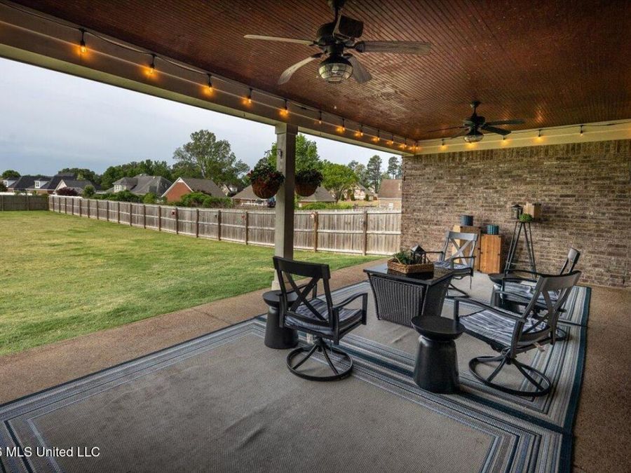 Property Image 47