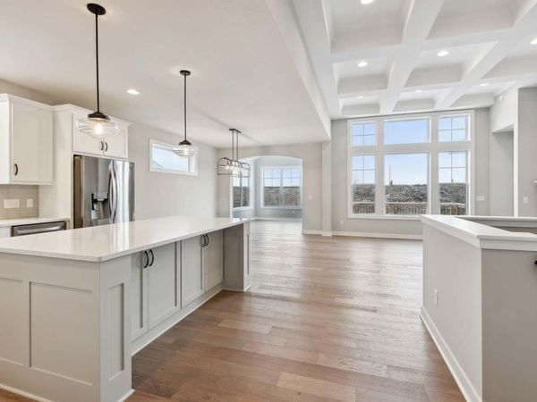 4086 Osprey Court NE, Prior Lake, MN 55372