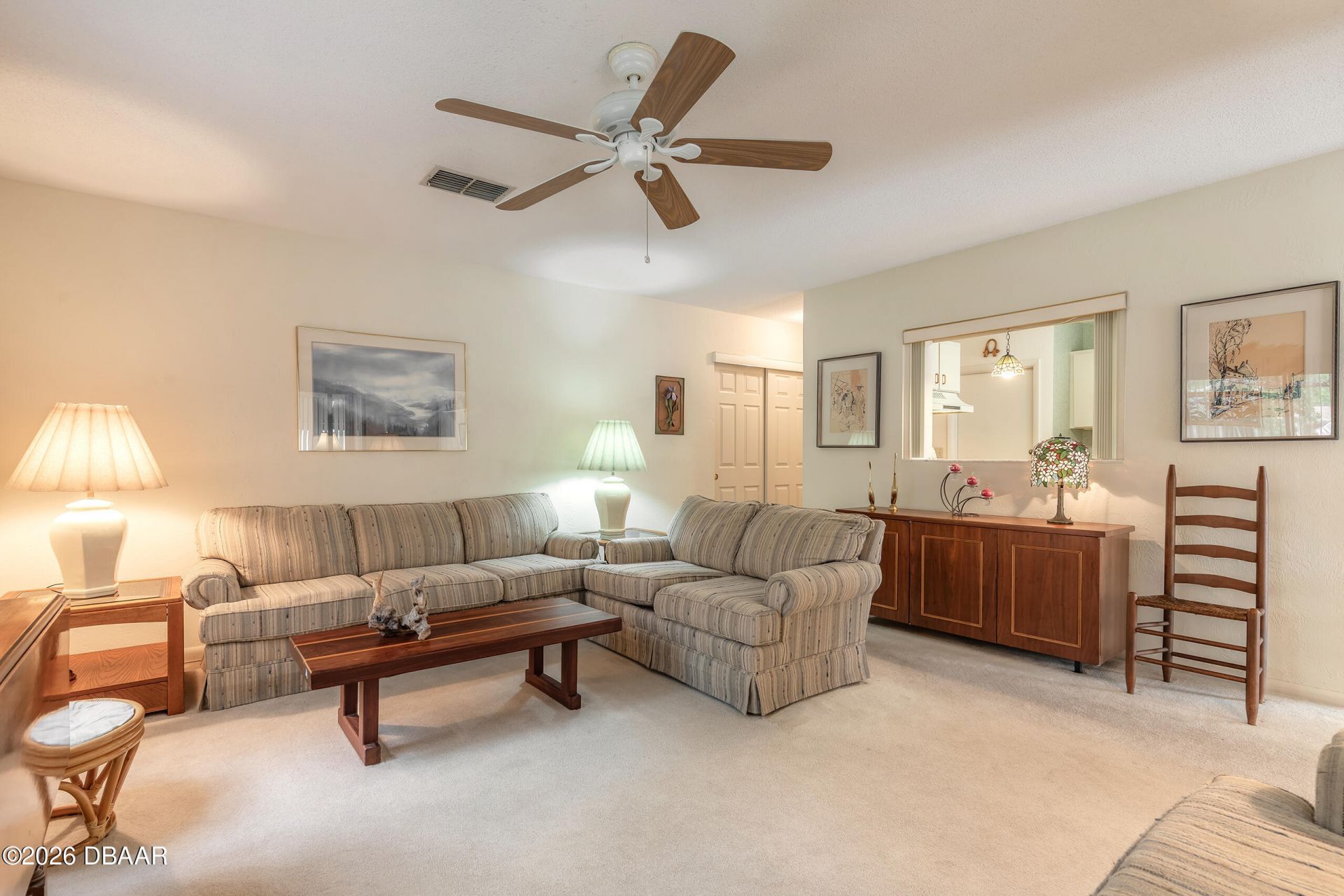 104 Magnolia Loop, Port Orange, FL 32128 Photo