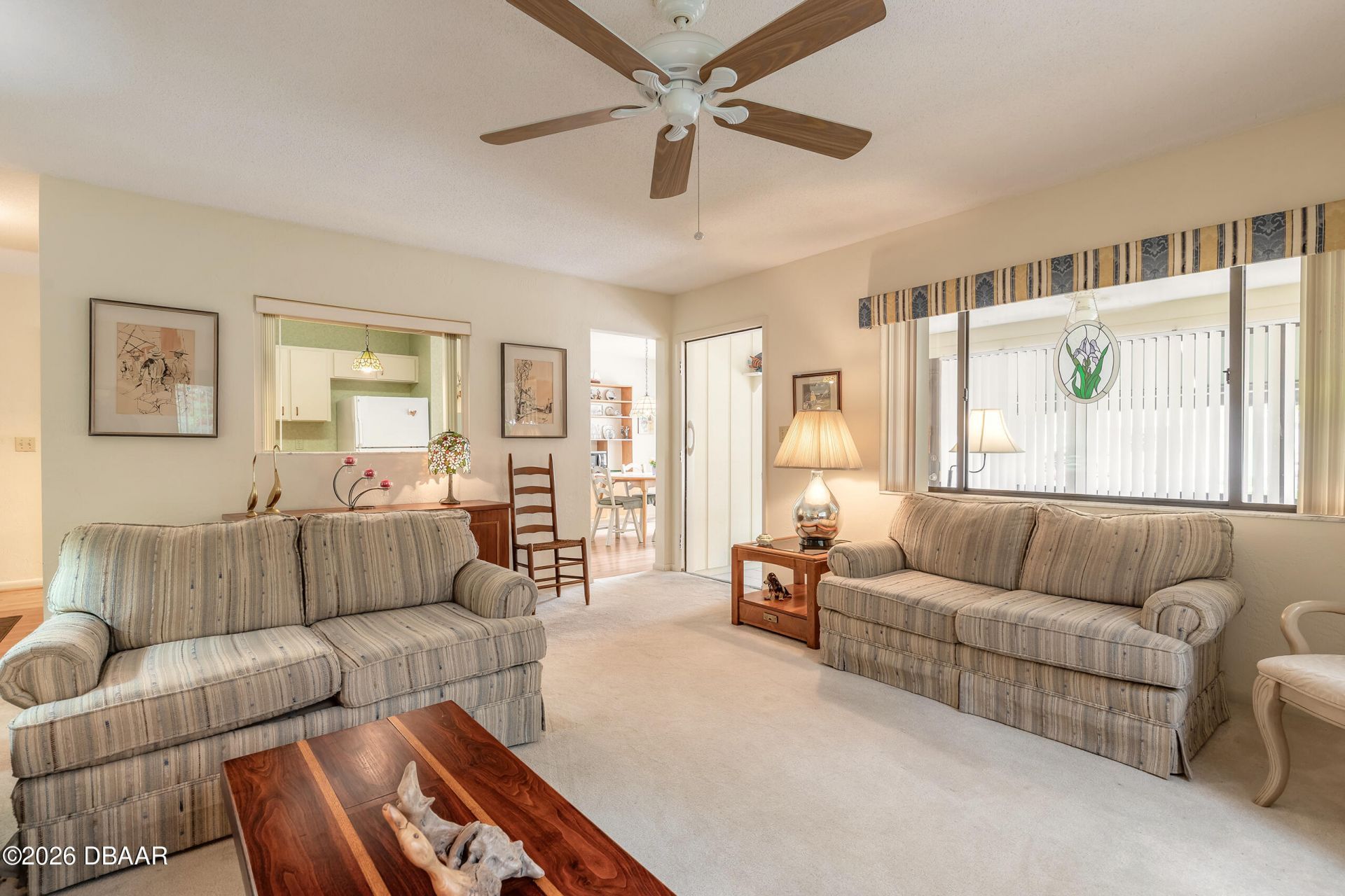 104 Magnolia Loop, Port Orange, FL 32128 Photo